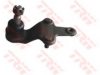 TRW JBJ7502 Ball Joint